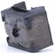 Anchor Industries Ford Truck V8/L6 Cyl 3.9 64-53 Motor Mount, 2119 2119 - alternate 2